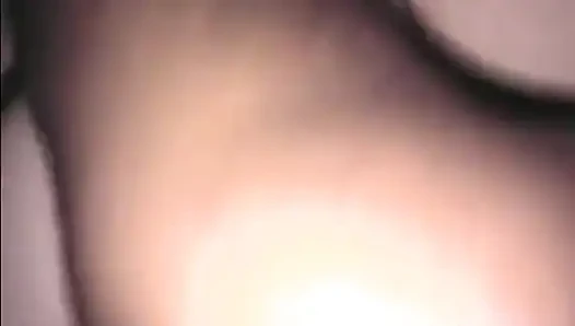 Büyük zenci yarağı bağımlılığı -% 100 amatör ve ev yapımı porno videoları. Orta yaşlı seksi kadınlar büyük zenci yarağı bağımlısı ve ırklararası sikişiyor.