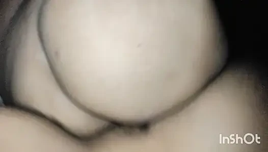Bhabhi ki devar ne ki chudai