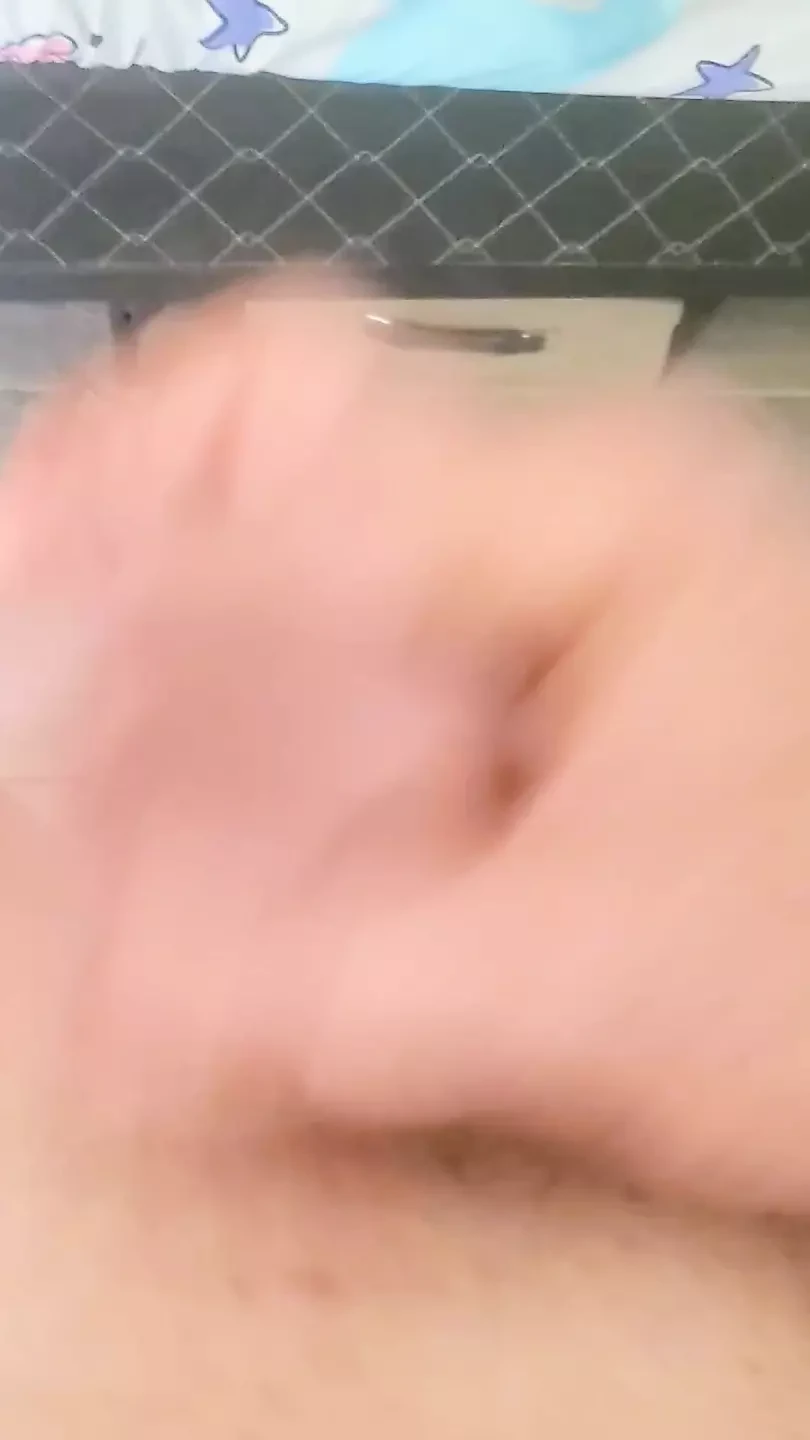 TesãoDiver69 bem, tesão como de costume, então começou a jogar