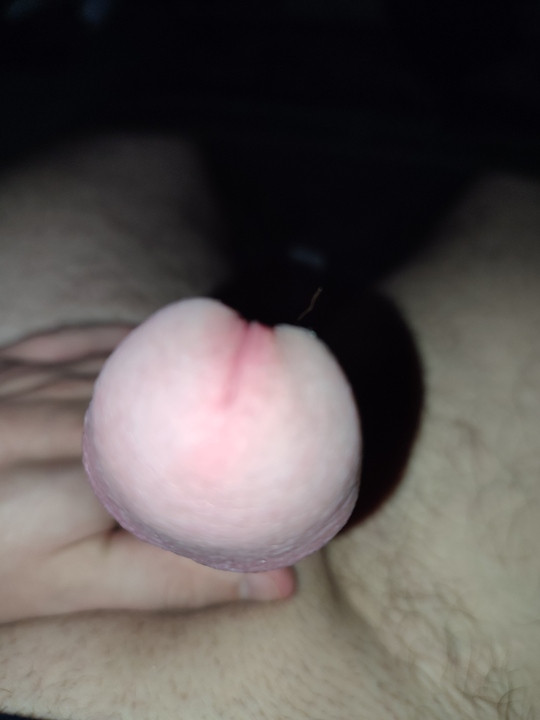 Jerk my hard cock