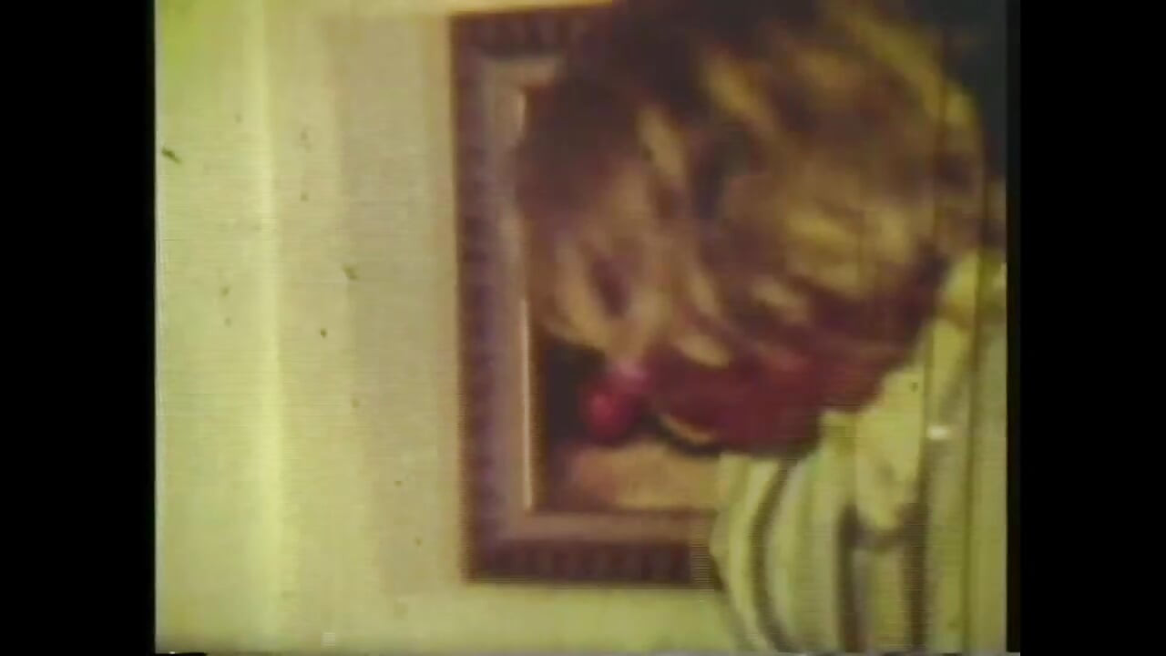 史蒂夫·道格拉斯医生