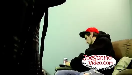 azgın karma mastürbasyon kapalı onun horoz önce o cum ile püskürür