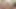 NAUGHTYNATURAL – Hairy Amateur Joey Minx XXX Intense Toy Play Solo Scene