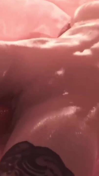 Resident Evil #Resident Hentai 3D Hentai 3D Tanpa Sensor 2026 | Klip 1