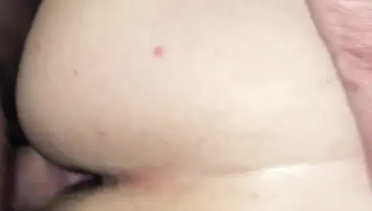 Rachel Duteil
