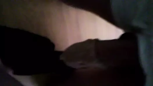 Cum içinde komşular ayakkabı