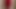 Hot girl desperate to pee in tight red yoga pants