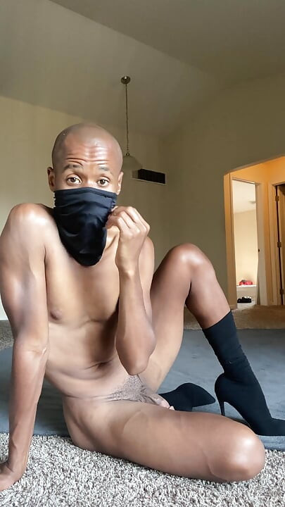 Mask Is for Discretion Not Health - Wear Your Mask - for Fuck Dates