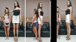 Pratinjau video