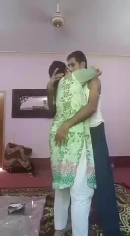 bbw wife