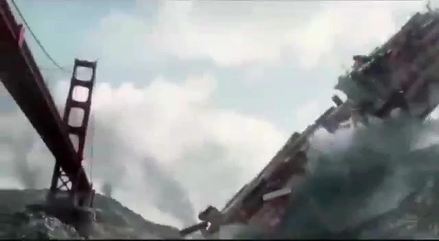 Die Wahrheit