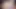 Individual photo Video masturbating by a half -faced man with blue eyes