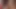 Submissive Redhead Gives Rough Sloppy POV Condom Deepthroat