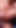 Spectacular moment from "My super sexy hot stepsister took my big cock in painful extremo ass fucking, her tits very hot"