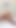アレクシス・ジェームズのウェブカム・セックスショー