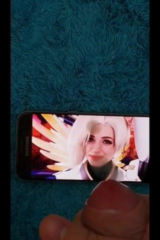 Gibi ASMR Tribute 2