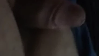 Arkadaşımı boşalmalı mıyım?