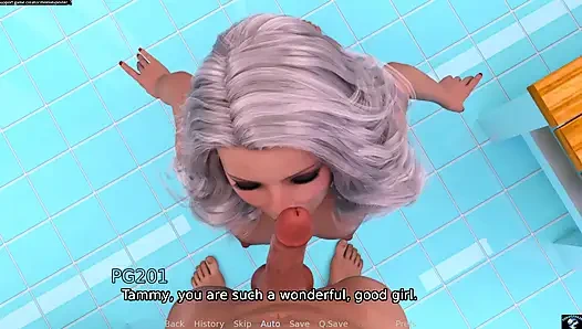 Durst nach meinem gast 17