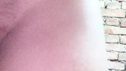 Сексуальное видео