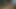 video003