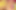 She Comes in Colors 2 - Sinfulxxx