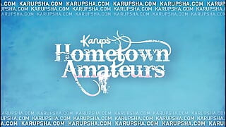 Karups Ladies
