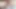 Üvey kardeşler misyoner pozisyonunda seks yapıyor- 4k bakış açısı