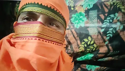 bhabhi and brother-in-law's sex