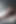 Büyük memeli seksi üvey anne sikişiyor