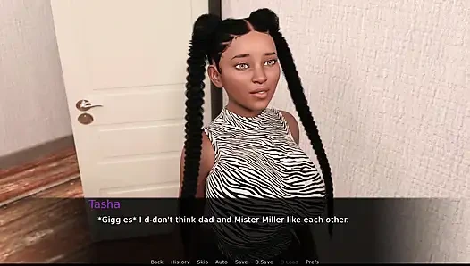 Baking with chocolate 5 ive bikin ladesha cambukan enak di kulit telanjangnya