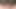 イくよ