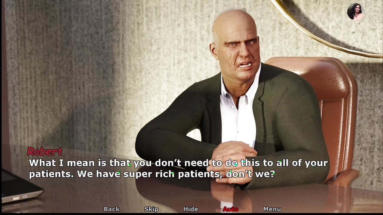 Kathoey part 2: giving a BBC a handjob