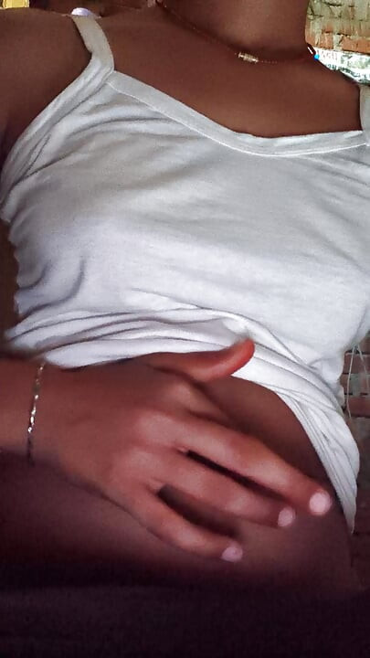 Vidéo sexy