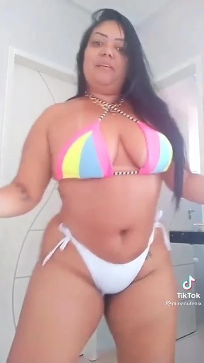 Culona