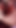 Powerful moment from "German old mature granny next door fucks in swinger club"