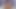 Andrey bitoni gets becerdin