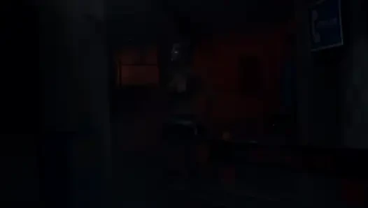 Hot girl bends over for a hard fuck after sucking a huge cock