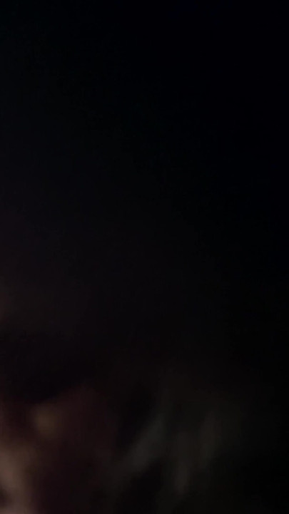 เมื่อวิสุทธิชนเดินขบวนเข้ามา - บทที่ 5