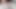 Cumshot Compilation, Cum in mouth, Huge Cumshot