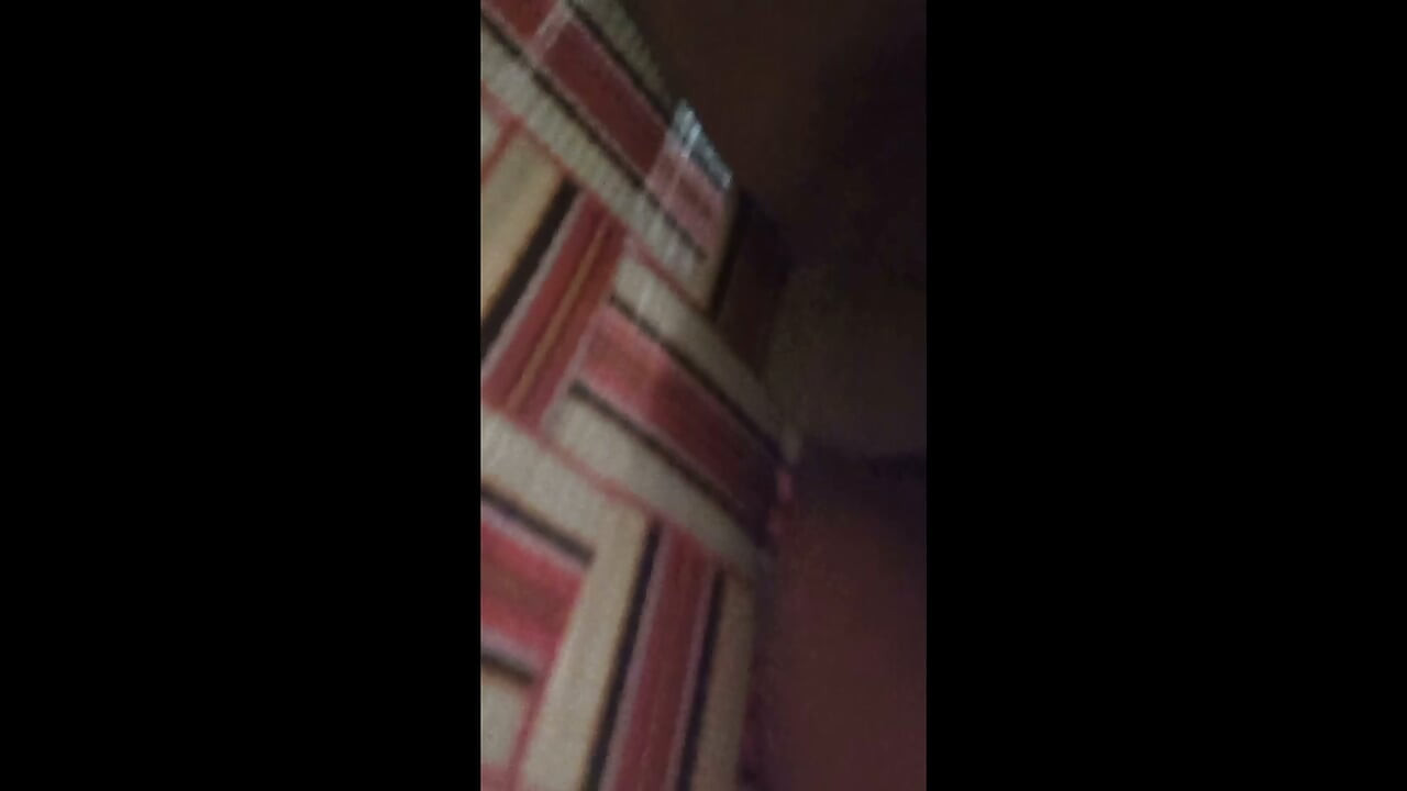 Desi jugad.mp4