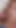 Jaw-dropping moment from "Blonde MILF Cory Chase Rides Nade Nasty's Big Dick & Takes A Facial!"