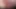 Kendimle oyna. Danimarkalı orta yaşlı seksi kadın