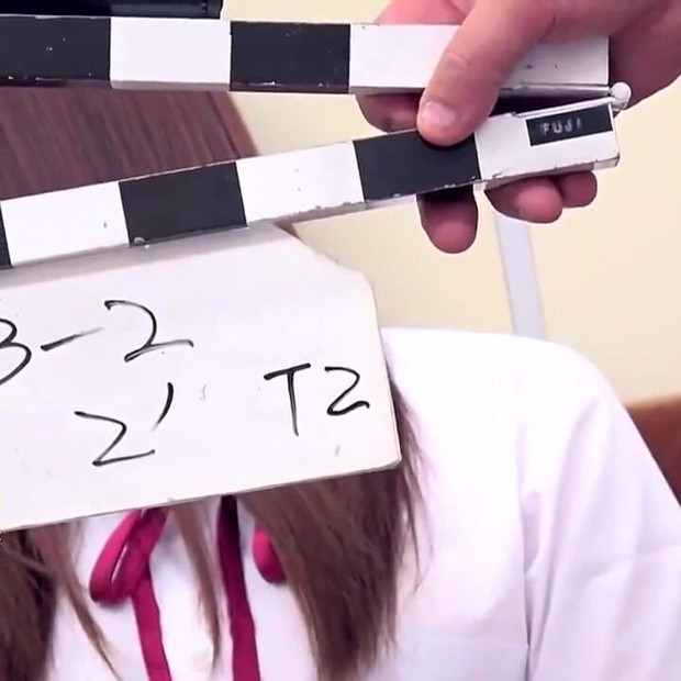Pregled videozapisa