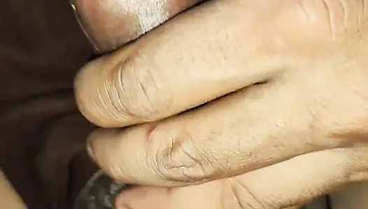 desi girl  ki chut aur desi boy ka lund kitna khatarnak hota hai,  hard core . hard sex