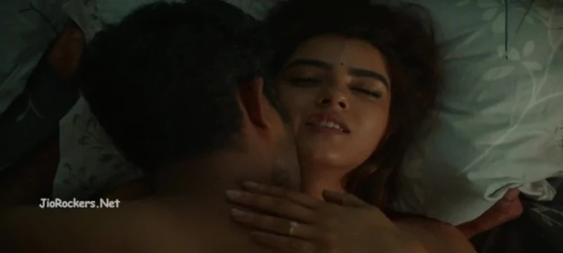 Movie sex, fucking wife, Telugu