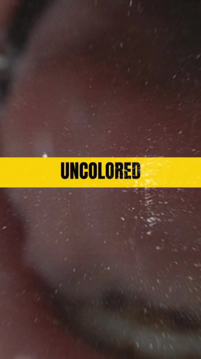 Jeździć bykiem jak mistrz powinien