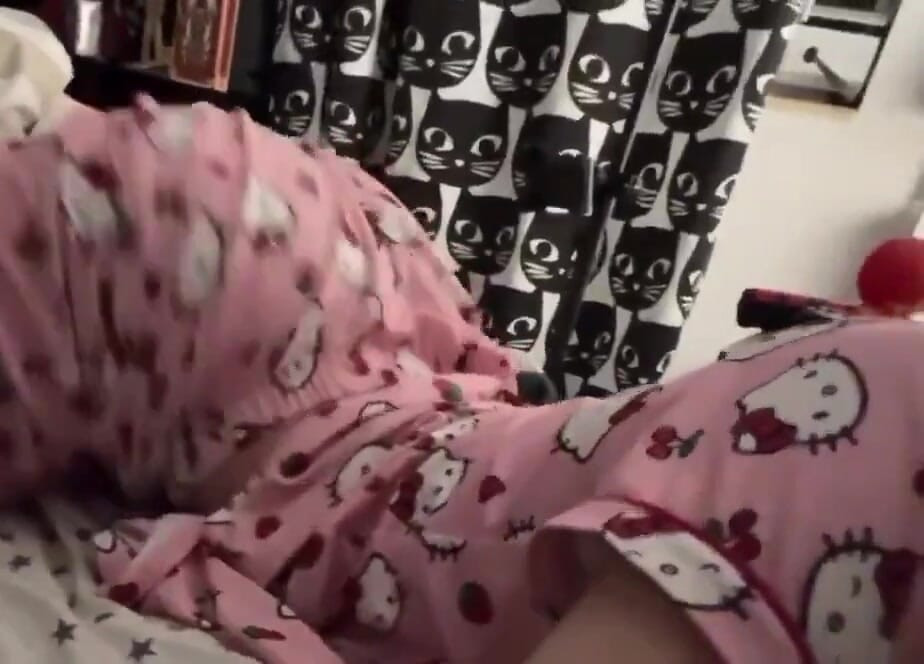 Clips compilation mili069
