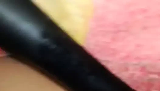 VID 20171004 013525TrimTrim.mp4