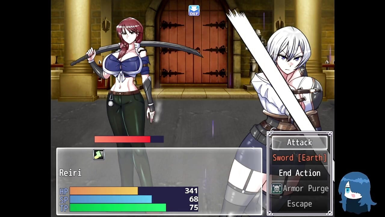 Conquista do Dragão - parte 3