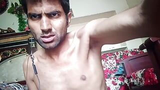 Pakistani Cute Boys Sex Pakistani Gay Sex Pakistani Gay Sex Pakistani Man Pakistani Old Pakistani Big Cock hand Job Desi hand jo